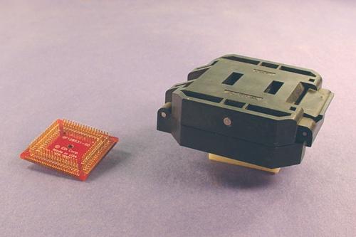 Super OM 5E | OM 5 Series | HiFi Cartridges | ortofon